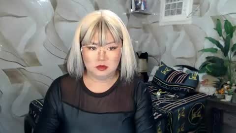 Snapshot of scarlette_adisson_69 chatting on July 2026 09:39:01 PM scarlette online show from July 2026 09:39:01 PM