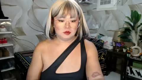 Snapshot of scarlette_adisson_69 chatting on July 2026 06:55:02 PM scarlette online show from July 2026 06:55:02 PM