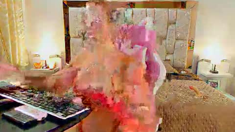 scarlette_tsunade online show from March 2026 07:42:01 PM