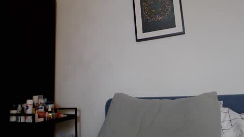 Scarlett online show from February 2026 11:30:02 AM