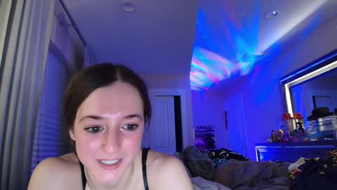 scarlettgracevip online show from January 2025 08:30:02 AM