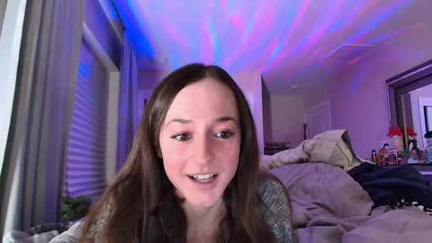scarlettgracevip online show from January 2025 03:20:01 AM