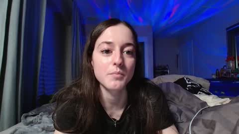 scarlettgracevip online show from January 2025 03:26:01 AM