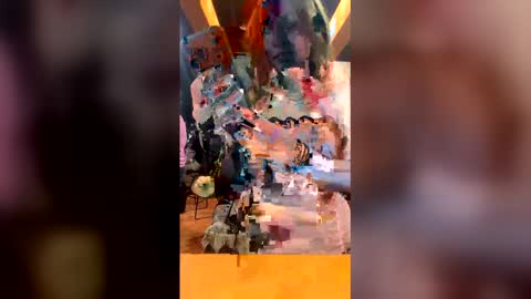 scarlettgracevip online show from April 2026 01:43:01 AM