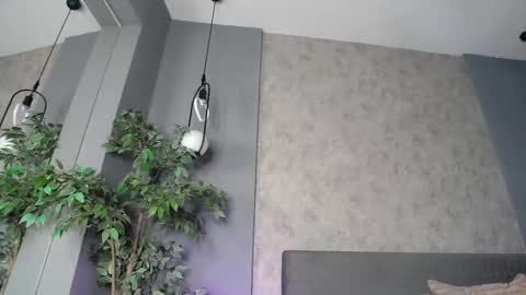 scarlettjakobs online show from March 2026 04:56:01 AM