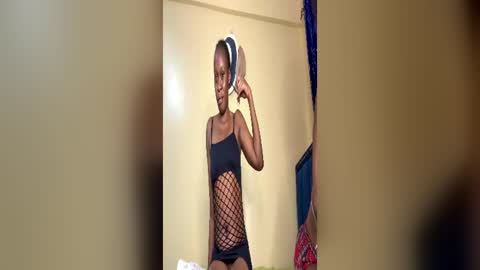 Snapshot of scarlettlust_dior44 chatting on June 2026 10:07:01 AM scarlettlust_dior44 online show from June 2026 10:07:01 AM