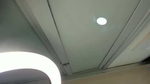 Scarlett online show from February 2025 12:16:01 PM