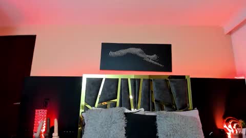 scarlettorres online show from October 2025 06:16:02 PM