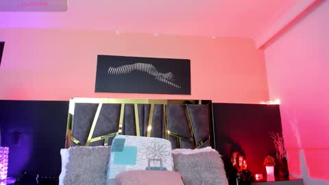 scarlettorres online show from November 2025 06:24:02 PM