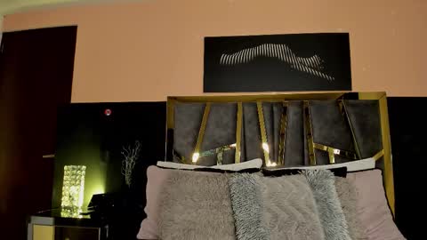 scarlettorres online show from February 2026 03:46:02 PM