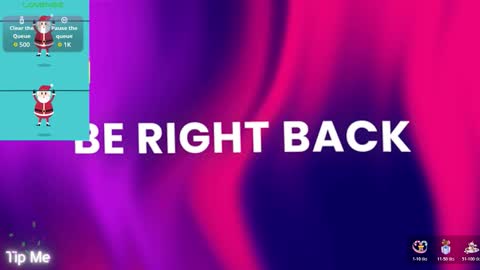 Snapshot of scarlettrose_86 chatting on November 2025 01:55:01 AM scarlettrose_86 online show from November 2025 01:55:01 AM