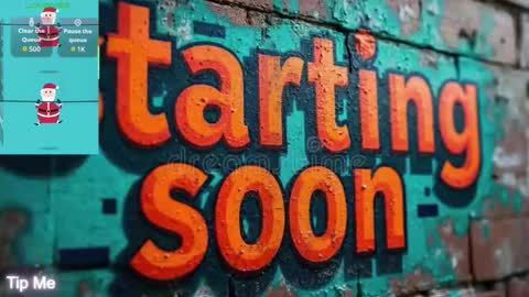 Snapshot of scarlettrose_86 chatting on December 2025 03:11:01 AM scarlettrose_86 online show from December 2025 03:11:01 AM