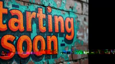 Snapshot of scarlettrose_86 chatting on May 2026 01:46:01 AM scarlettrose_86 online show from May 2026 01:46:01 AM
