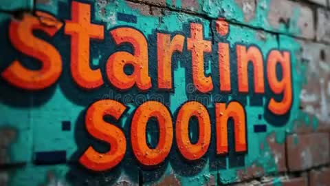 Snapshot of scarlettrose_86 chatting on May 2026 09:16:01 PM scarlettrose_86 online show from May 2026 09:16:01 PM