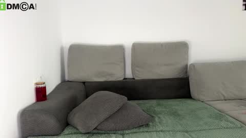 ScarlettSmithz online show from October 2025 07:09:02 AM