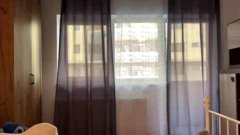 Snapshot of scarlettsmithz chatting on July 2026 03:59:02 AM ScarlettSmithz online show from July 2026 03:59:02 AM