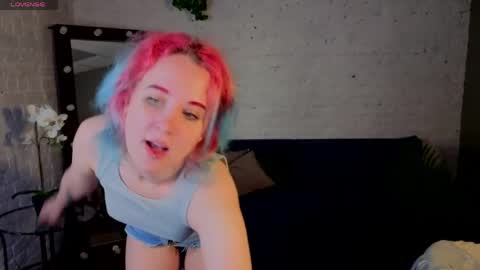 Snapshot of scarlettsparksxx chatting on May 2026 05:58:02 AM Scarlett online show from May 2026 05:58:02 AM