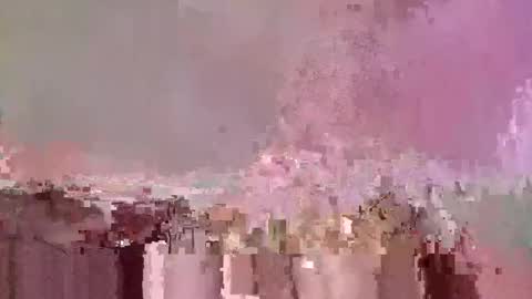 Scarlett stells online show from November 2025 12:21:01 AM