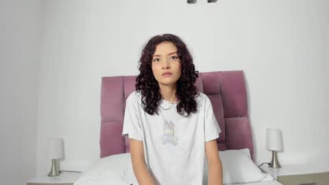 scarlettt_moon online show from January 2025 11:51:01 AM