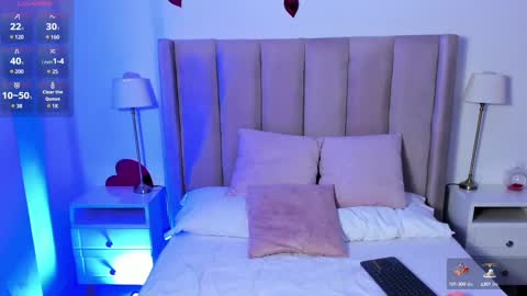 scarlettt_moon online show from February 2025 07:41:02 PM