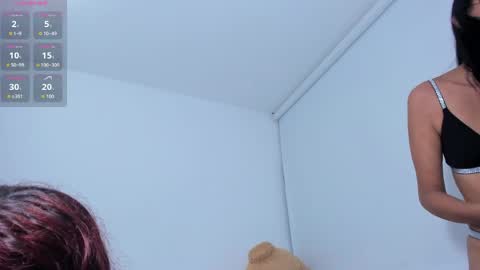 scarlettt_moon online show from May 2026 03:23:01 AM