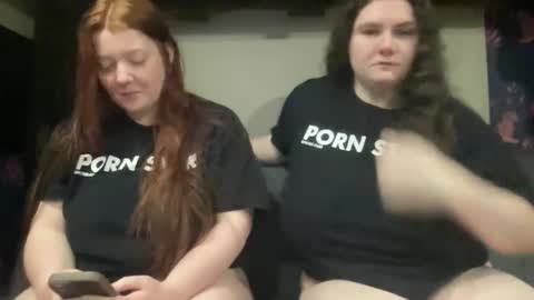 scarletttsinner online show from March 2026 07:25:02 AM