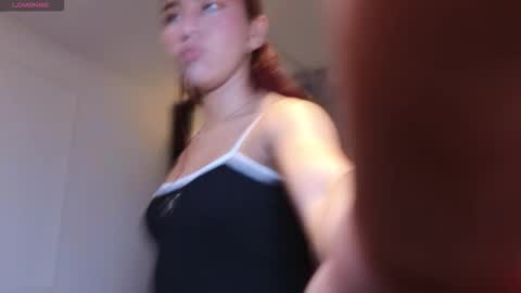 scarlett online show from January 2026 04:17:02 AM