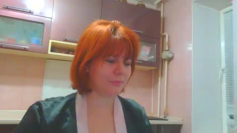 Anya online show from May 2026 08:35:02 PM