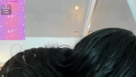 Snapshot of scarlettwhitmore chatting on November 2025 03:52:02 AM Scarlett Whitmore online show from November 2025 03:52:02 AM