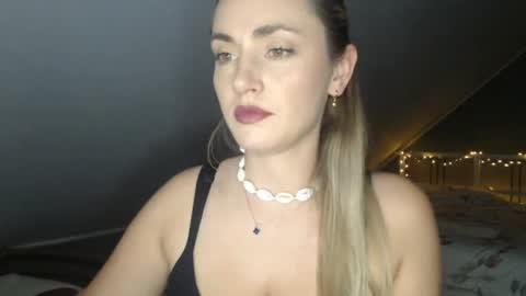 ScarlettxBlonde online show from June 2026 08:42:01 PM