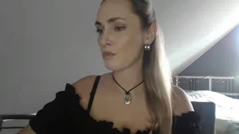 ScarlettxBlonde online show from June 2026 02:30:02 PM