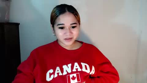 scarletvamp online show from November 2025 06:12:01 AM