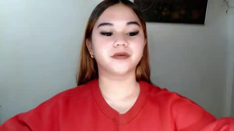 scarletvamp online show from February 2026 02:00:02 PM