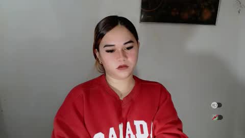 scarletvamp online show from February 2026 10:35:02 PM