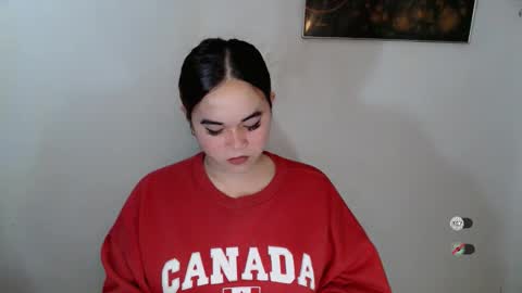 scarletvamp online show from February 2026 08:43:01 PM