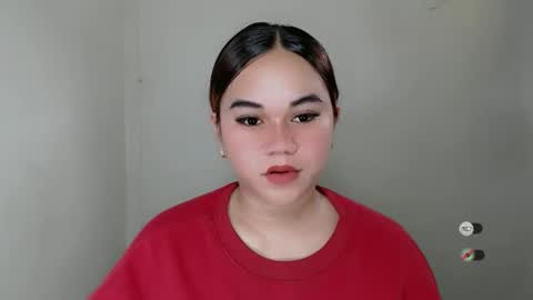 scarletvamp online show from March 2026 12:21:01 AM