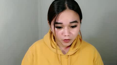 scarletvamp online show from April 2026 11:07:01 PM