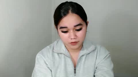 scarletvamp online show from April 2026 08:06:01 PM