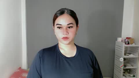 scarletvamp online show from May 2026 11:39:02 AM