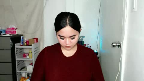 scarletvamp online show from May 2026 01:56:01 AM