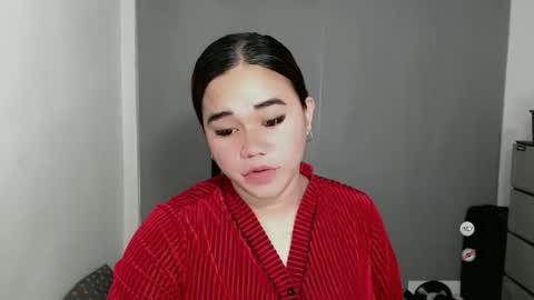 scarletvamp online show from May 2026 01:47:02 AM