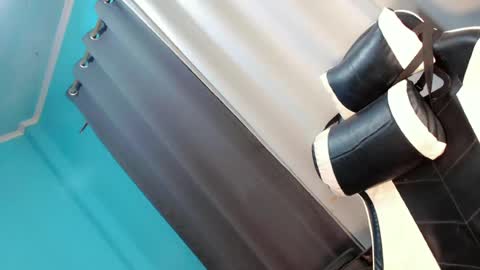scarletvamp online show from June 2026 12:22:01 PM