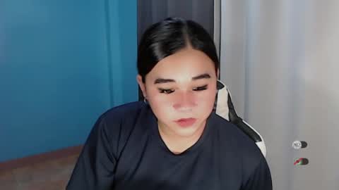 scarletvamp online show from July 2026 11:25:01 AM