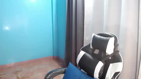 scarletvamp online show from July 2026 04:59:02 AM