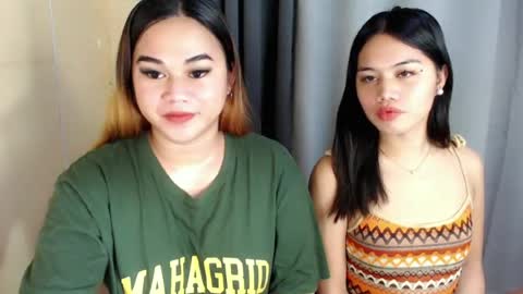 scarletvamp online show from July 2026 10:16:02 PM