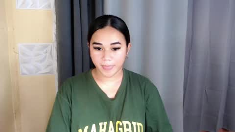scarletvamp online show from July 2026 05:47:01 AM