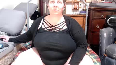 Scarlotta online show from September 2025 10:23:02 PM