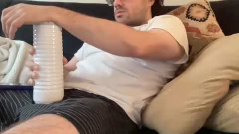 scarsss06 online show from January 2026 03:16:02 PM