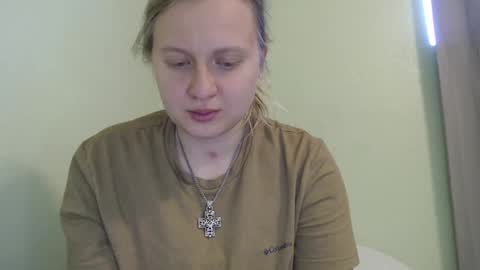 ScarTit Bernhard online show from September 2025 10:00:01 PM