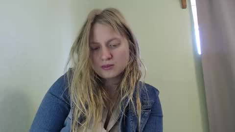 ScarTit Bernhard online show from November 2025 06:09:02 PM